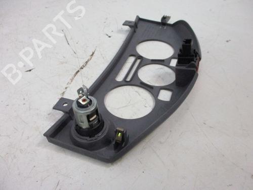 Other NISSAN MICRA III (K12) 1.2 16V | BP18791094O1 