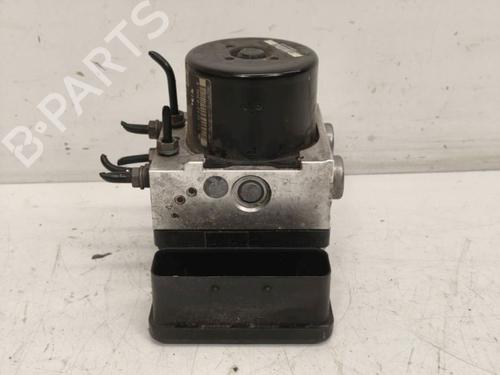 Used ABS pump ABS pump 39615815 39615815
