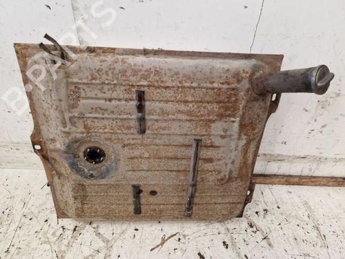 Used Other Other MERCEDES-BENZ /8 (W115) 230.4 (115.017) (110 hp) 33907931 33907931