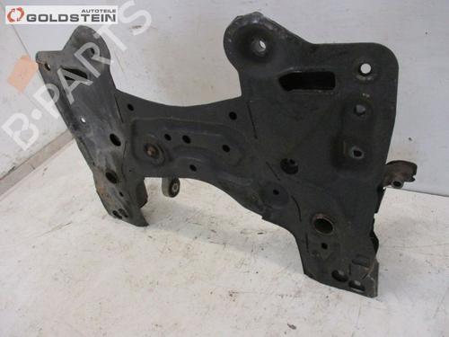 Subframe ALFA ROMEO GIULIETTA (940_) 1.6 JTDM (940FXD1A) | BP37105246M9 - Image 6
