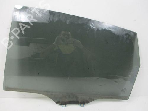 rear-left-door-window-honda-cr-v-iii-re_-2006-37112735 main image