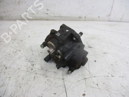 Fuel pump MAZDA 3 (BK) 2.0 MZR-CD (BK14) | BP18797618M76 