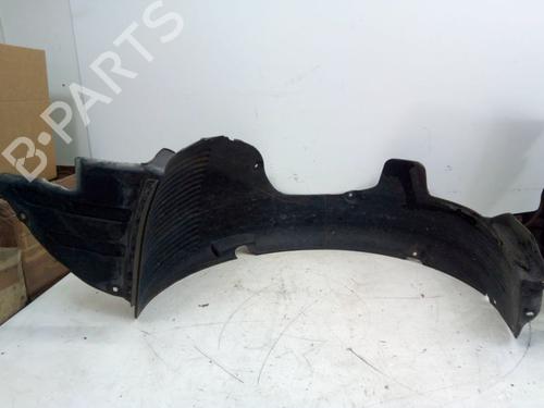 Hjulbue HYUNDAI i30 (GD) 1.4 | BP30669249C56 