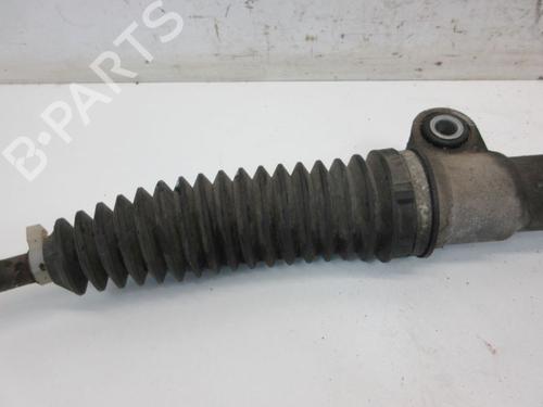 Steering rack OPEL CORSA E (X15) 1.4 Turbo (08, 68) | BP37130064M22 - Image 4