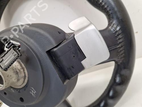 Steering wheel MINI MINI (R50, R53) Cooper S | BP39008629C49 - Image 10