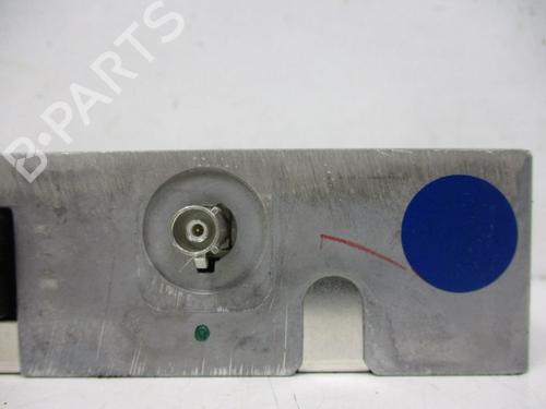 Control unit CHEVROLET CRUZE (J300) 1.4 | BP40163285M11 - Image 4