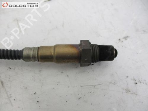 Electronic sensor VW EOS (1F7, 1F8) 2.0 TDI | BP37097803M84 - Image 3