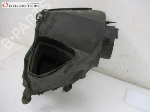Air filter box AUDI A6 C6 Avant (4F5) 3.0 TDI quattro | BP37104008M87 - Image 2