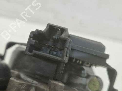 Rear wiper motor FORD KUGA II (DM2) 1.5 EcoBoost 4x4 | BP33287198M102  - Image 5