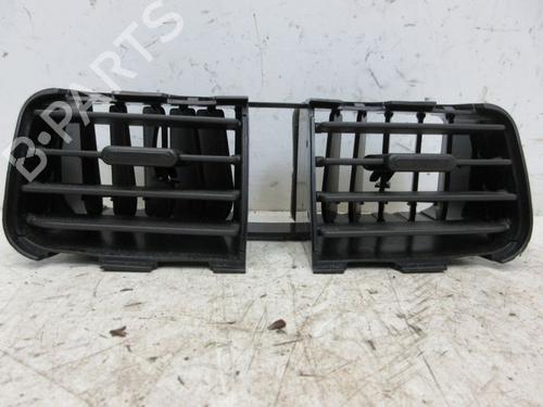 Air vent CHEVROLET SPARK (M300) 1.0 | BP29088305I21 