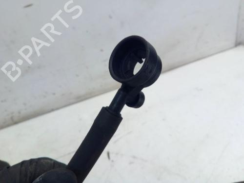 Front differential JEEP COMMANDER (XK, XH) 3.7 V6 4x4 | BP32711214M23  - Image 8