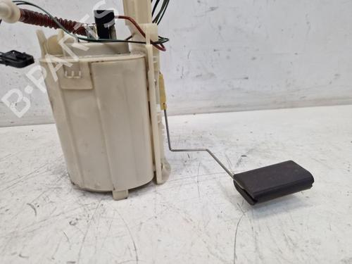 Fuel pump MINI MINI Convertible (R52) Cooper S | BP37144526M76 - Image 6