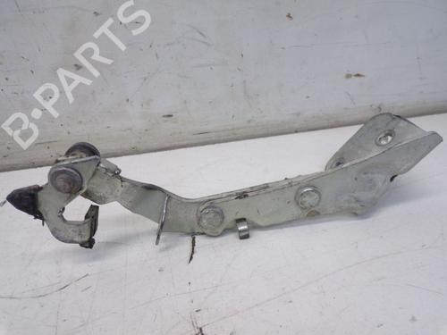 Hinge/Door check strap FIAT DUCATO Van (250_) 140 Natural Power | BP29101549C146 