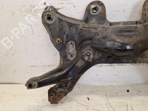 Subframe FIAT 500 (312_) 1.2 (312AXA1A) | BP29101659M9 