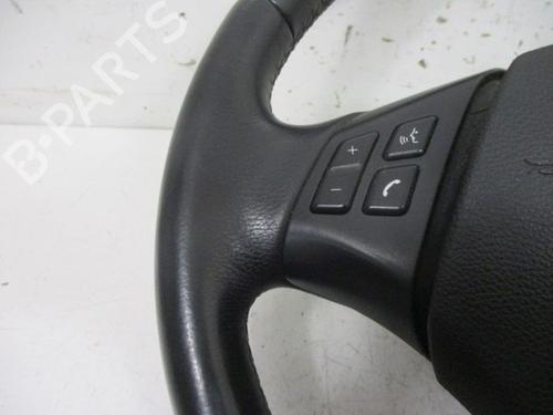Steering wheel BMW 3 Touring (E91) 330 i | BP37110480C49 - Image 4