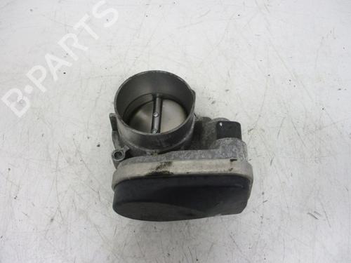 throttle-body-dodge-charger-2005-2006-2007-2008-2009-2010-40163730 main image