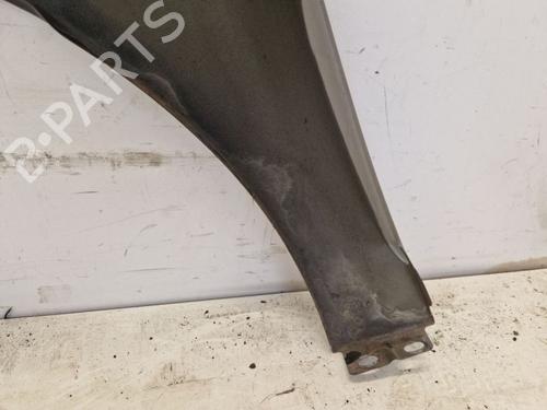 Right front fenders OPEL INSIGNIA A Sports Tourer (G09) 1.8 (35) | BP29103414C42 
