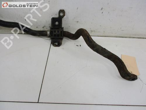 Anti roll bar MAZDA 6 Hatchback (GH) 2.0 MZR (GHEFS) | BP37106323M96 - Image 7