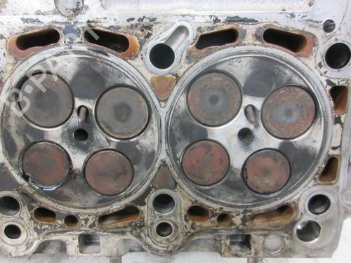 Cylinder head AUDI A4 B7 (8EC) 3.0 TDI quattro | BP37131143M5 - Image 9