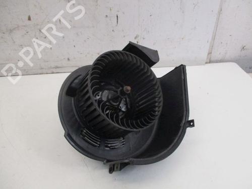 Used Heater blower motor BMW X5 (E70) xDrive 35 d (286 hp) 19293887