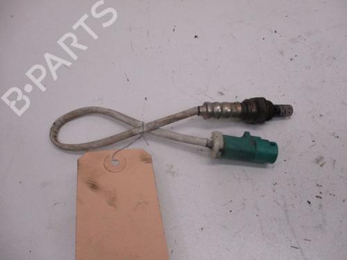 Electronic sensor FORD FIESTA VI (CB1, CCN) 1.4 | BP37118657M84 - Image 3