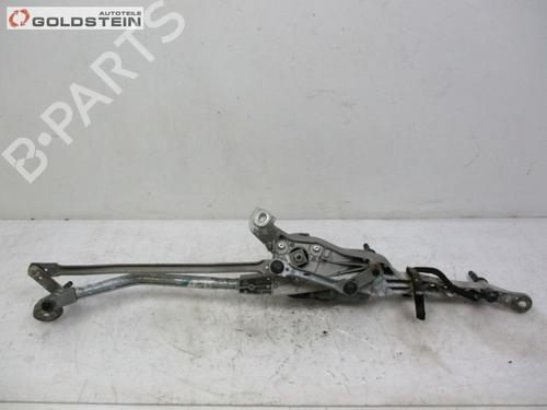 Front wiper motor MERCEDES-BENZ E-CLASS (W212) E 250 CDI / BlueTEC (212.003, 212.004) | BP18751337M29 