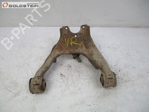 Used Right front suspension arm MITSUBISHI L200 / TRITON (KA_T, KB_T) 2.5 DI-D 4WD (KB4T) (136 hp) 18751160