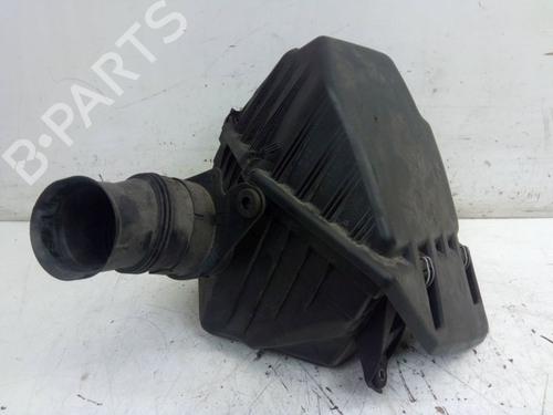 Air filter box BMW 5 Touring (E61) 525 xi | BP29106436M87