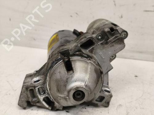 Starter BMW 1 (F20) 118 d | BP39742701M8 - Image 3