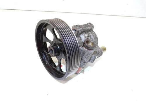 Used Steering pump Steering pump 37119679 37119679