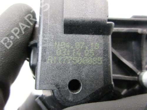 Electronic module MERCEDES-BENZ CLA Coupe (C117) CLA 180 (117.342) | BP37129717M83 - Image 9