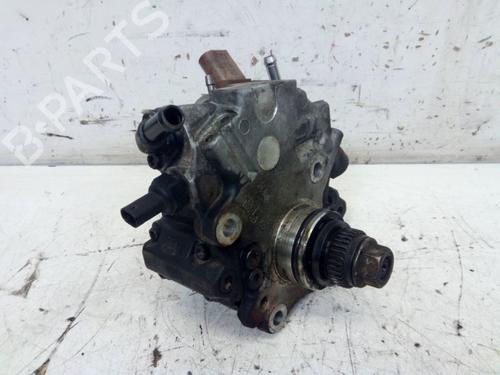 Used Injection pump MERCEDES-BENZ E-CLASS T-Model (S212) E 200 CDI / BlueTEC (212.205, 212.206) (136 hp) 28371315
