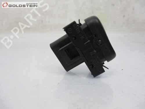Switch MERCEDES-BENZ M-CLASS (W163) ML 400 CDI (163.128) | BP18750808I30 