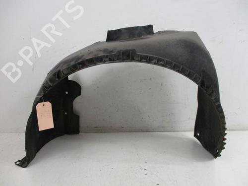Andere SAAB 9-3 (YS3D) 2.0 Turbo | BP18791613O1 