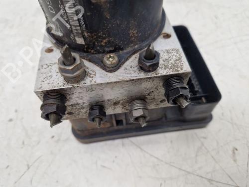 Electronic module MINI MINI Convertible (R52) Cooper S | BP37144531M83 - Image 6