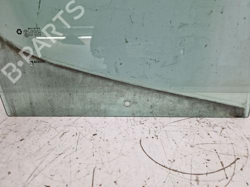 Front right quarter glass RENAULT TRAFIC II Van (FL) 1.9 dCi 100 (FL0C, FL0K, FL0B) | BP29108919C112 