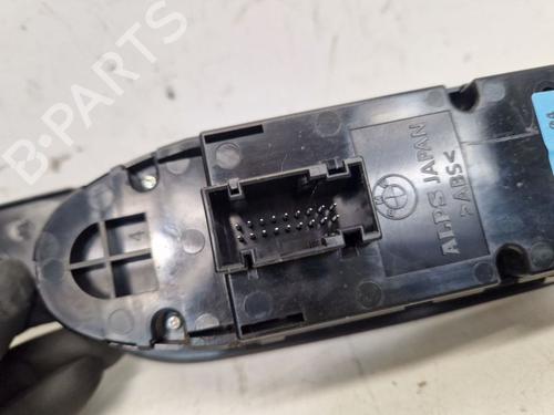 Switch BMW X1 (E84) sDrive 16 d | BP32230085I30 