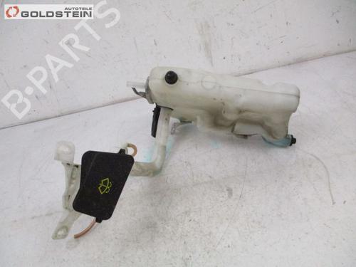 Front windshield wiper arm MERCEDES-BENZ E-CLASS T-Model (S211) E 270 T CDI (211.216) | BP18749789C143 