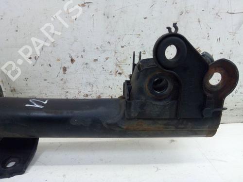 Left front shock absorber MERCEDES-BENZ A-CLASS (W169) A 200 CDI (169.008, 169.308) | BP27662285M16 