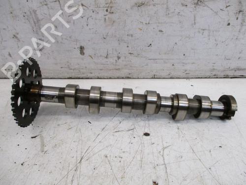 Andre VW FOX Hatchback (5Z1, 5Z3, 5Z4) 1.2 (55 hp) 29091176