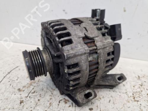 Alternator VOLVO V70 II (285) D5 | BP29523558M7 