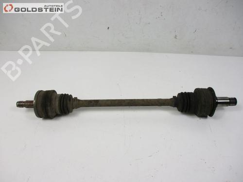 Used Right rear driveshaft MERCEDES-BENZ CLK (C209) CLK 240 (209.361) (170 hp) 18788578