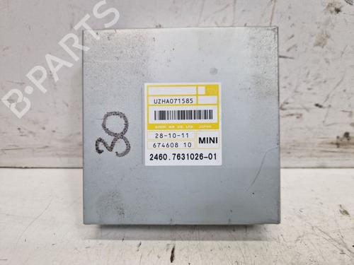 Elektronik Modul für Elektronik Modul 37142886 37142886