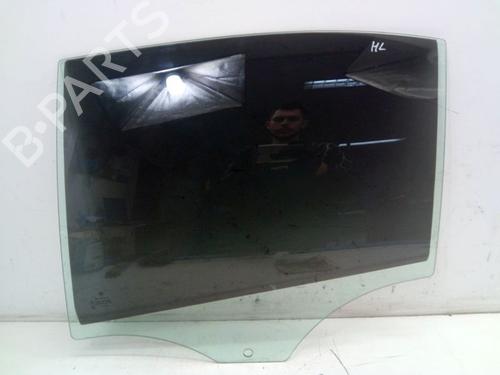 Rear left door window BMW 3 (E90) 335 i | BP29232611C20 