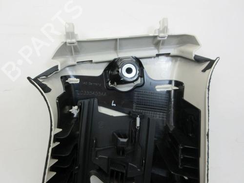 Other MERCEDES-BENZ EQS (V297) EQS 450+ (297.123) | BP29097971O1
