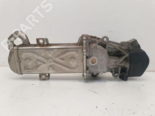 Egr VW PASSAT B7 Variant (365) 2.0 TDI | BP37143720M69 - Image 7