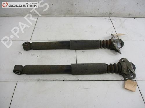 other-vw-golf-v-1k1-16-1k0513029fa-2003-2004-2005-2006-2007-2008-2009-2010-18761937 main image