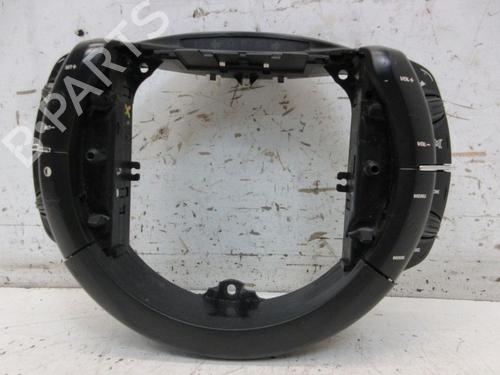 Switch CITROËN C4 Coupe (LA_) 1.4 16V | BP30668332I30