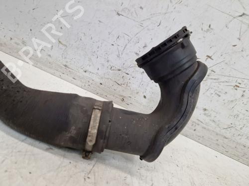 Pipe OPEL ASTRA J (P10) 1.4 Turbo (68) | BP37136129M125 - Image 4