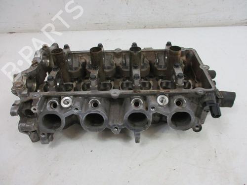 Topstykke SMART FORFOUR (454) 1.3 (454.031) (95 hp) 18793160